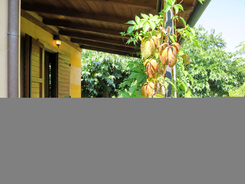 Agriturismo Podere Noé