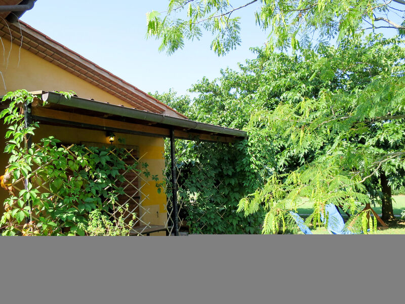 Agriturismo Podere Noé