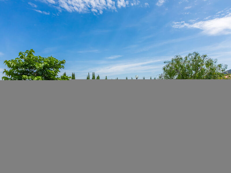 Agriturismo Il Tramonto