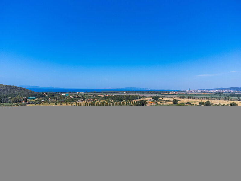 Agriturismo Il Tramonto