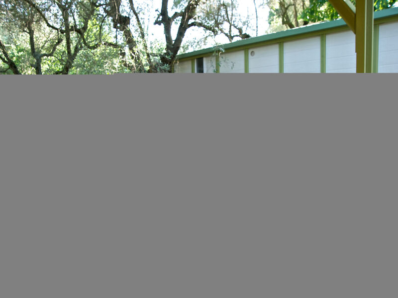 Camping Village Il Fontino