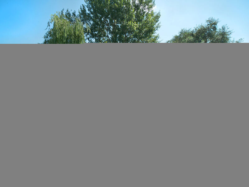 Camping Village Il Fontino