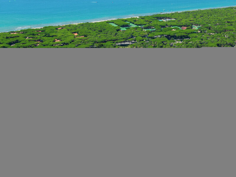 Residence Park Solemaremma