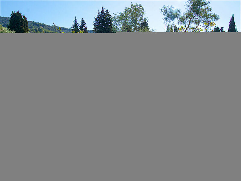 Residence Park Solemaremma