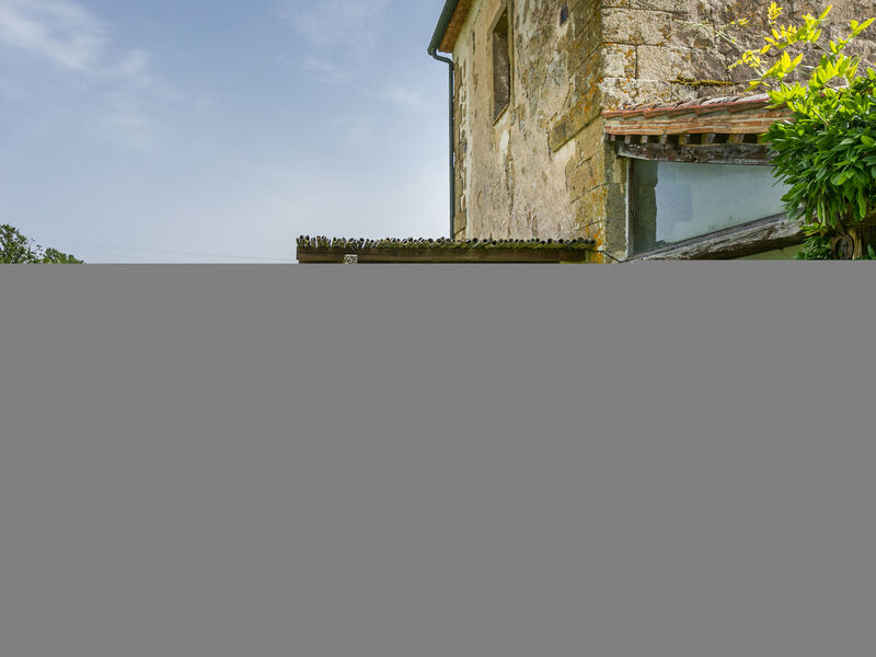 Antico Casale Il Piccione