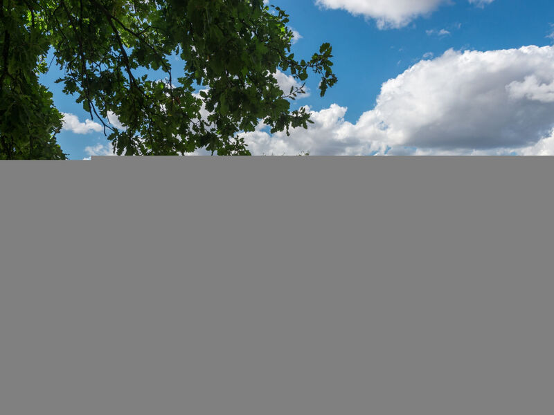 Casale Poggio Lupinaio