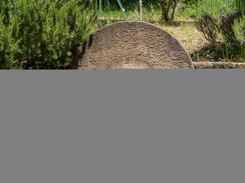 Casa Il Nido Del Sorbino