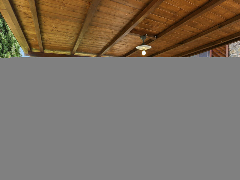 Agriturismo La Cerretella