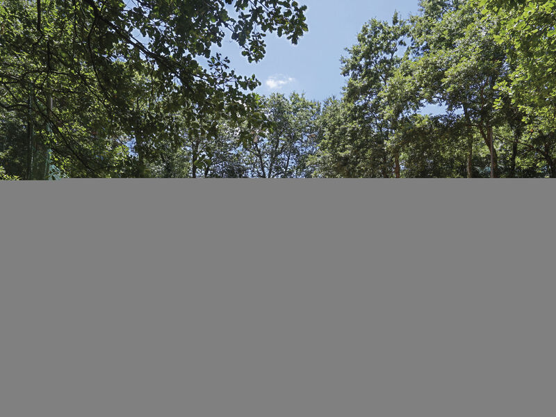 Agriturismo La Cerretella