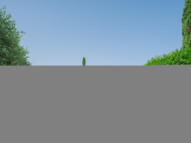 Agriturismo Ponziani