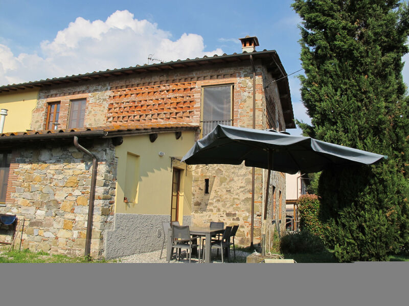 Agriturismo Ai Linchi