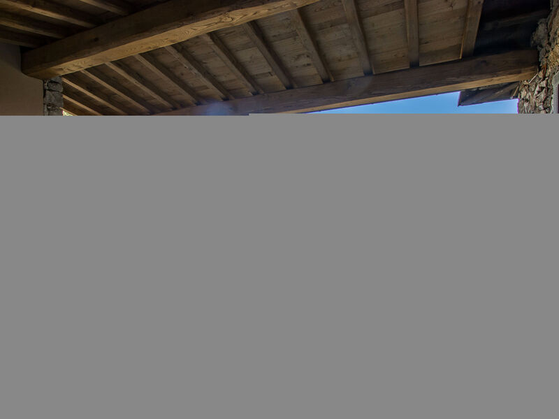 Az. Agrituristica Le Bore