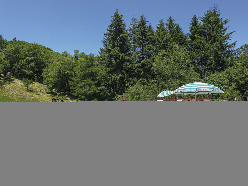 Az. Agrituristica Le Bore