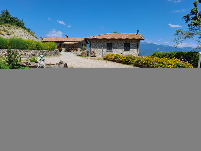 Az. Agrituristica Le Bore