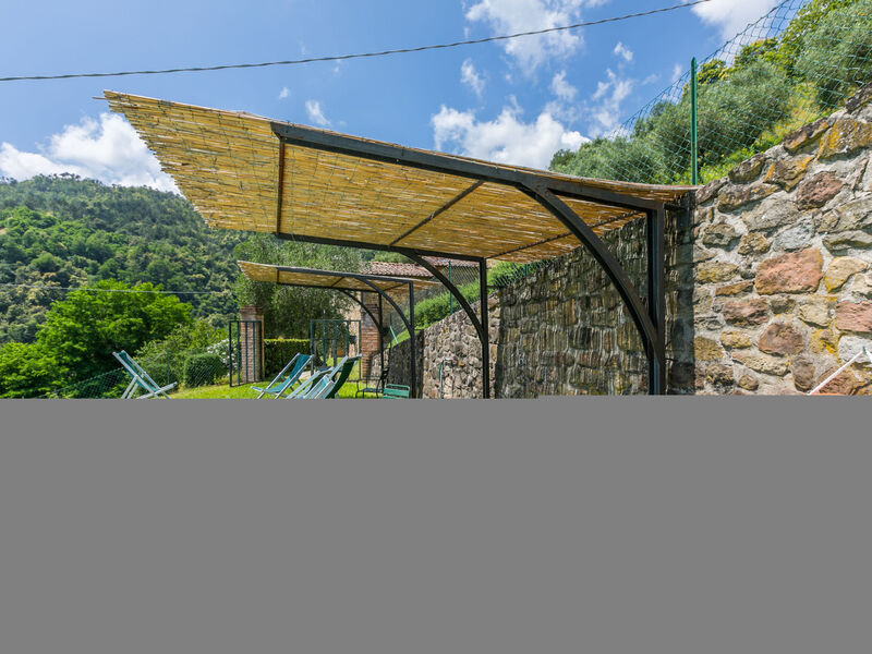 Fattoria Di Pietrabuona