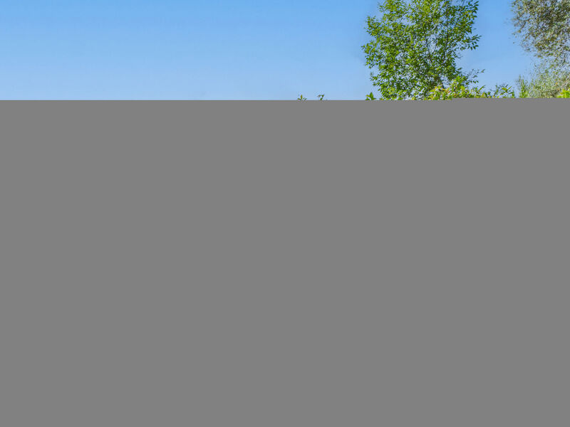 Agriturismo La Cupola