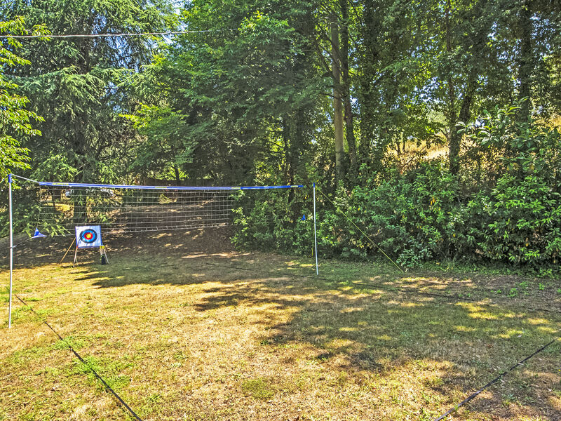 Il Fienile Del Colle