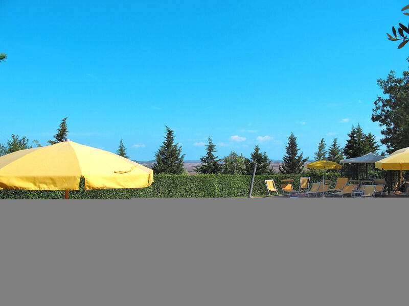 Az. Agr. La Casanuova