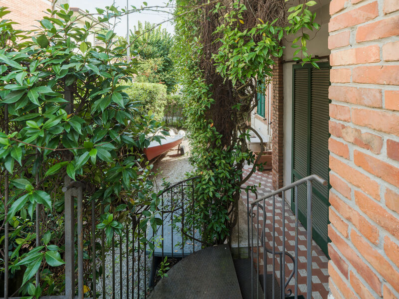 Onda Loft