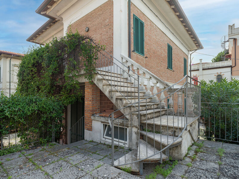 Onda Loft