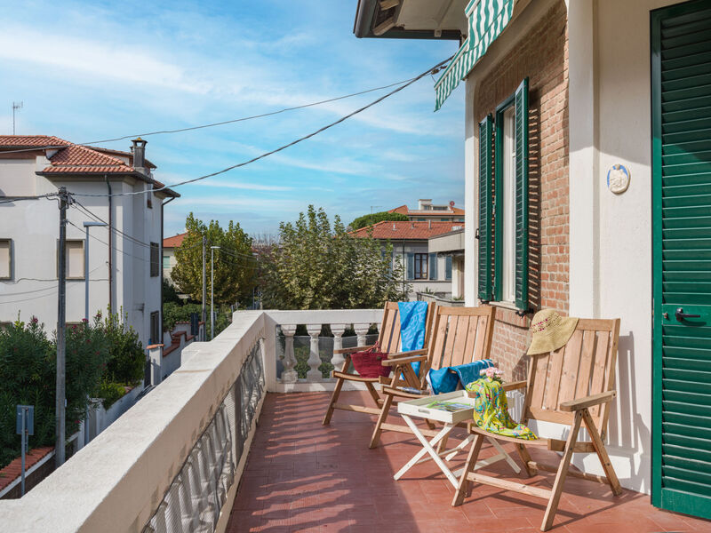 Onda Loft