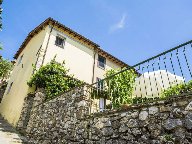 Casa Di Nena