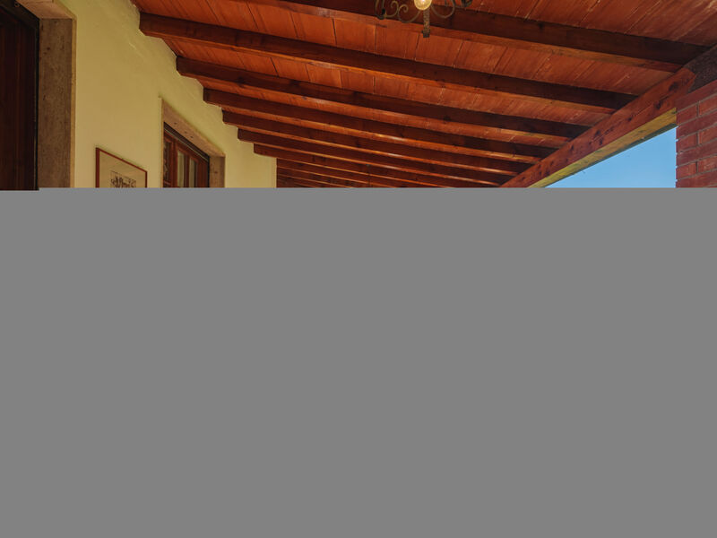 Appartamento Barbara