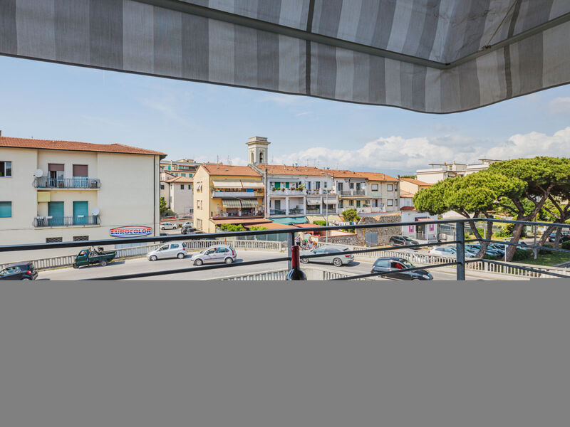 Appartamento Maestrale