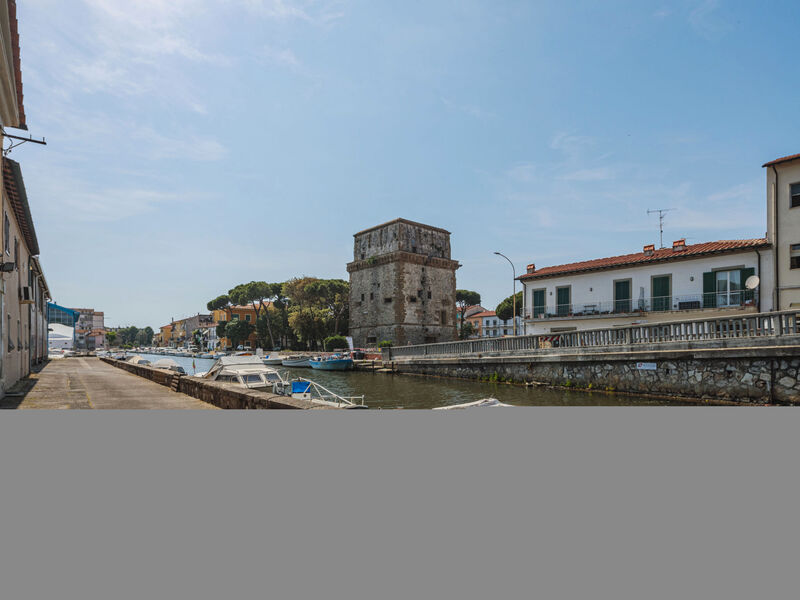 Appartamento Maestrale