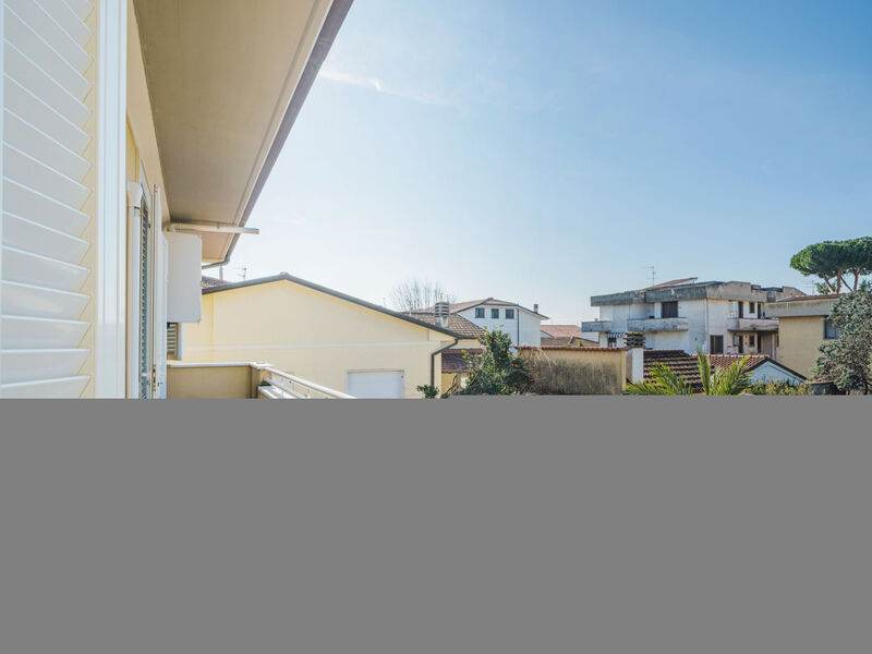 La casa dei limoni di Valeria