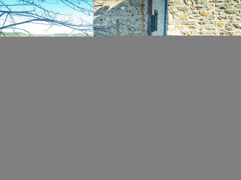 La Suite Del Benessere