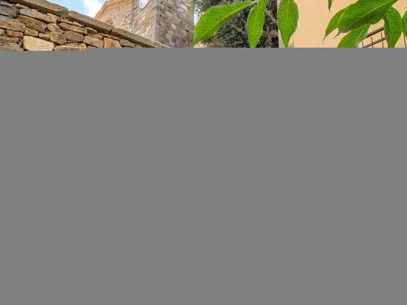 La Suite Del Benessere