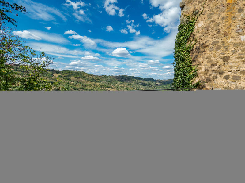 La Suite Del Benessere