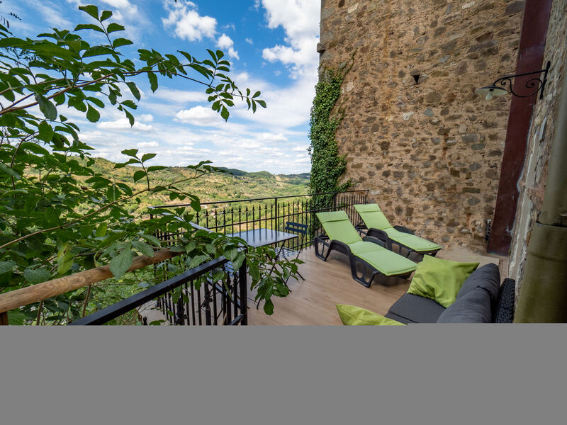 La Suite Del Benessere