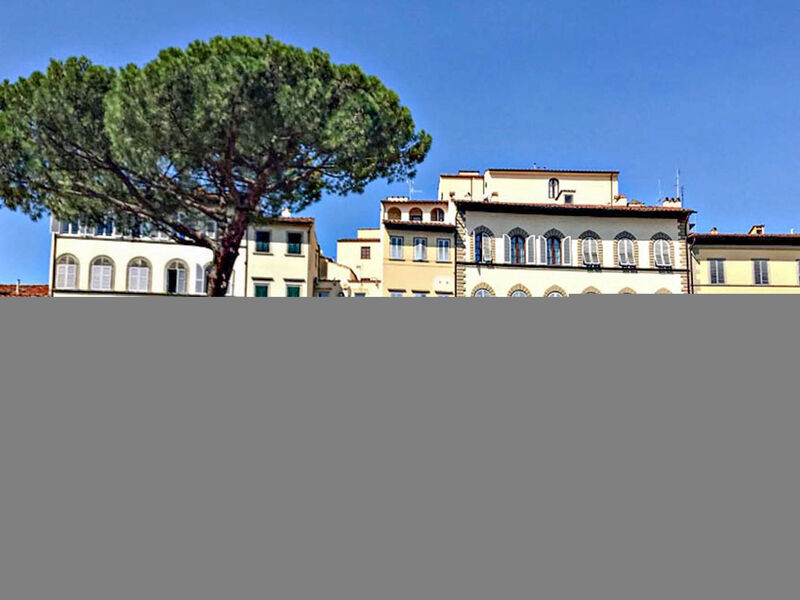 Tipologia Bilo 04 Pax