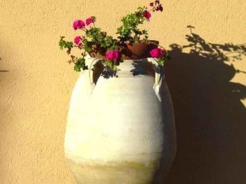 Ferienapartment Baita