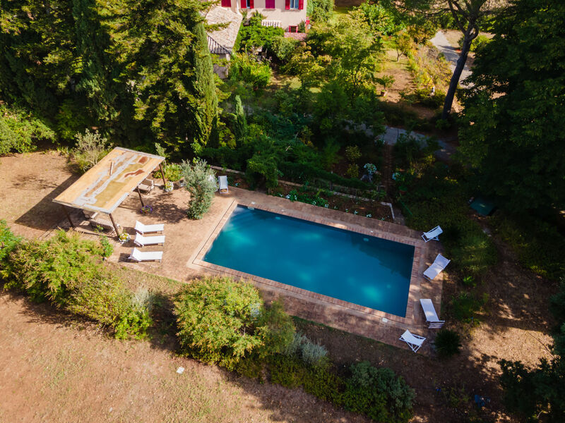 Il Giardino Di Eugenia