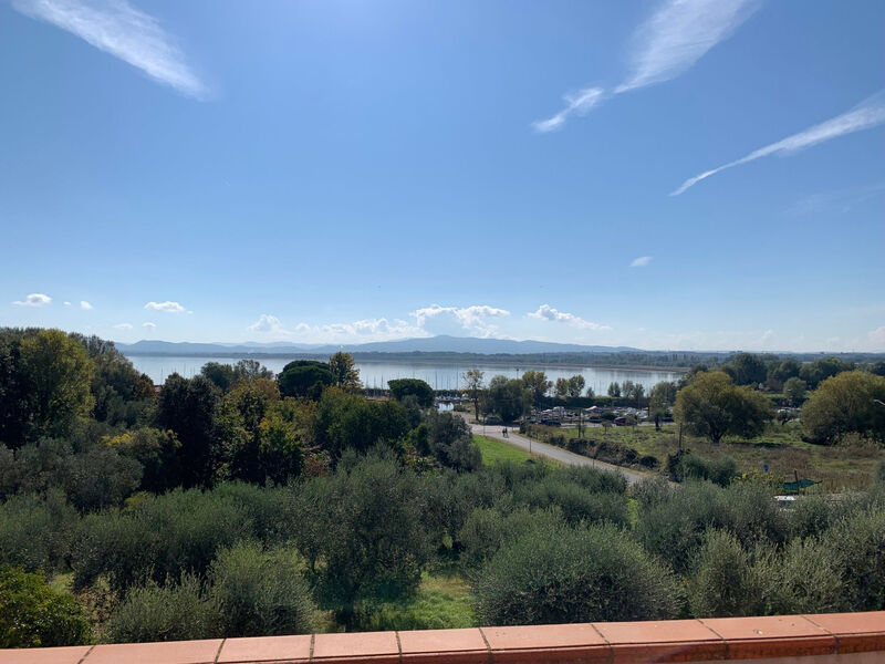 A Casa di Olga von Holiday World