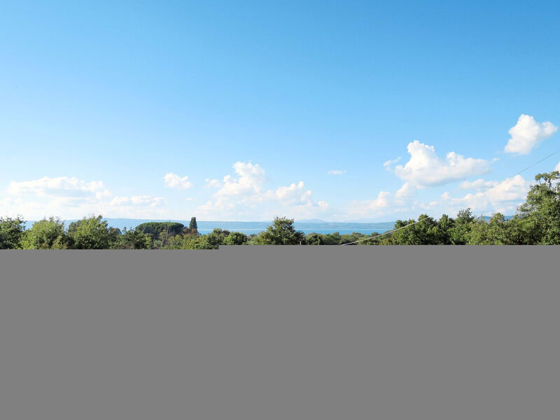 Podere L'Essiccatoio