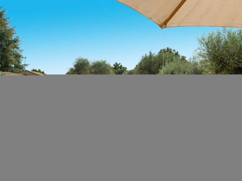 Podere L'Essiccatoio