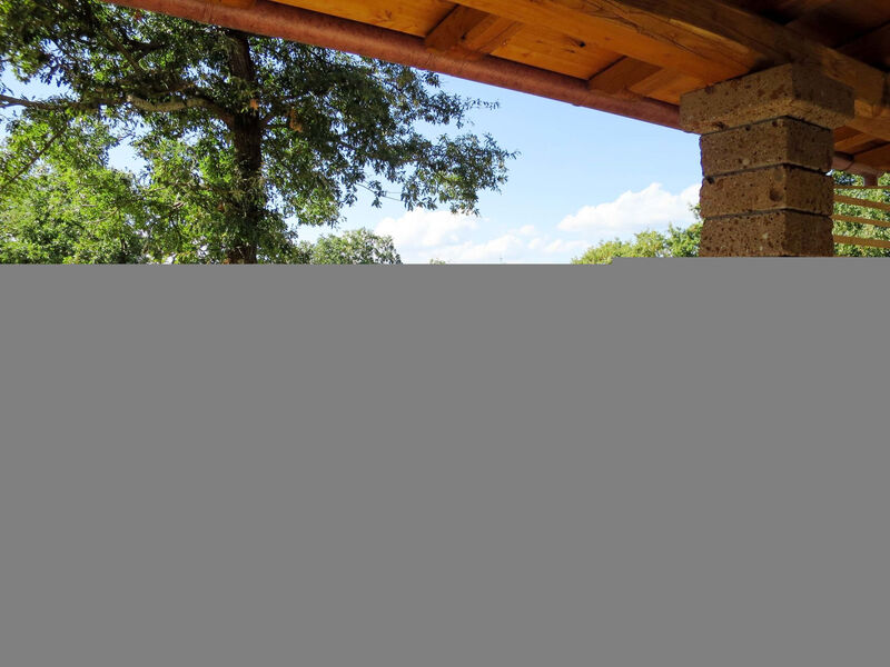 Podere L'Essiccatoio