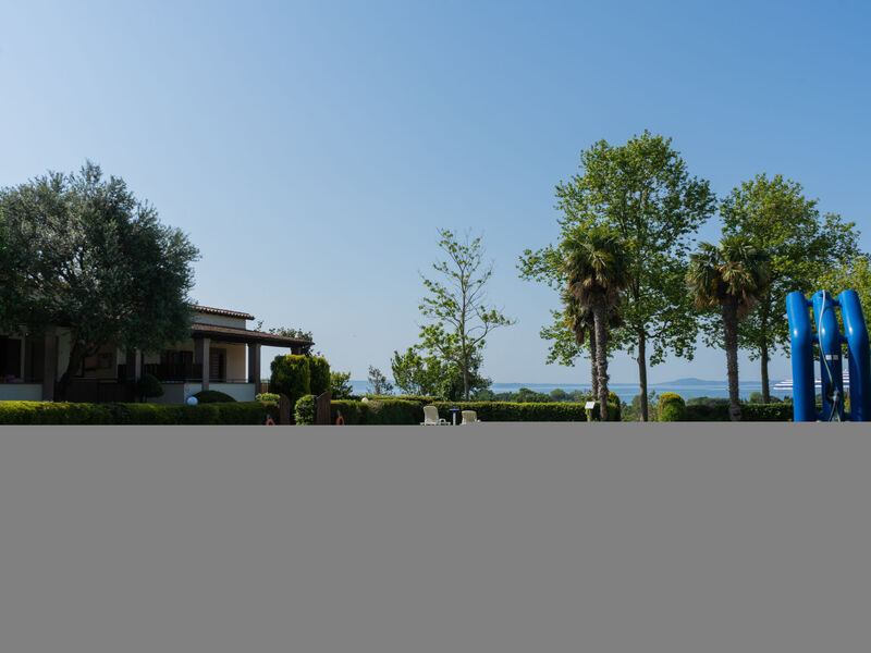 Agriturismo Dolce Vita