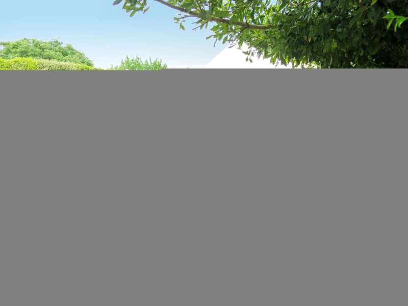 Agriturismo Dolce Vita