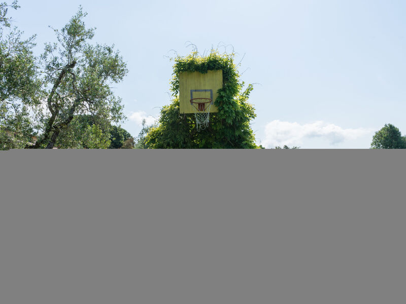 Agriturismo Dolce Vita