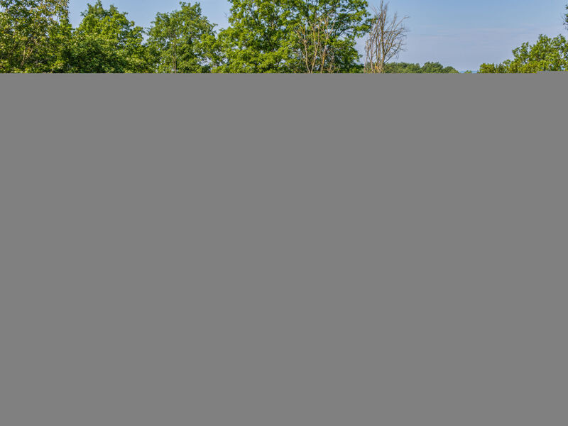 Agriturismo La Capraccia