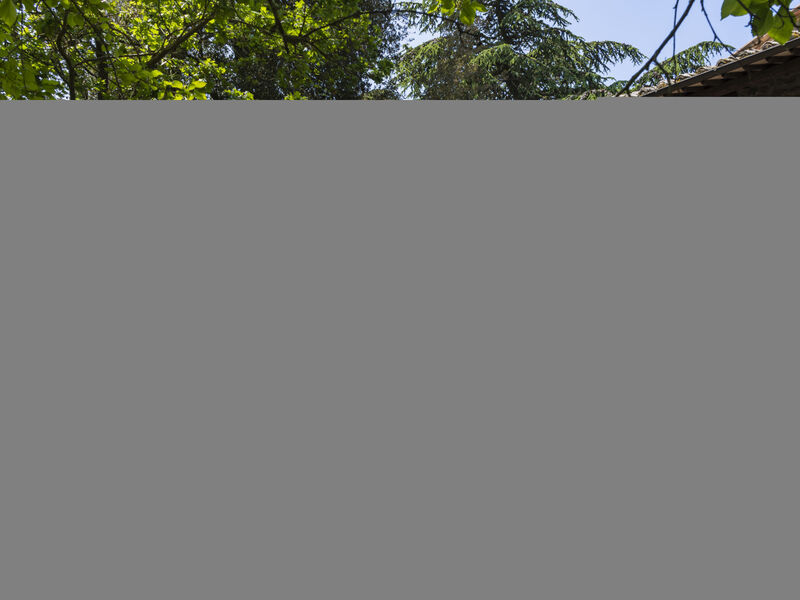 Agriturismo La Capraccia