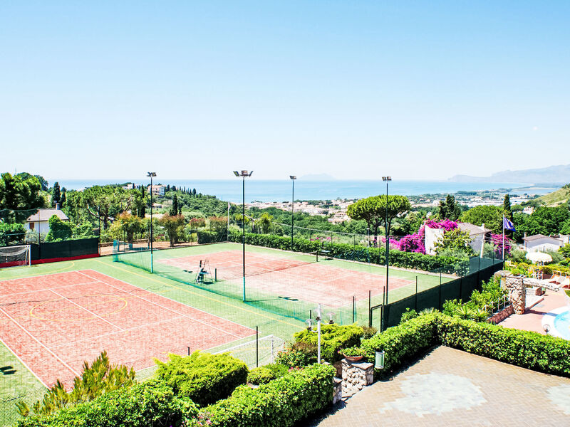 Costa Di Kair Ed Din