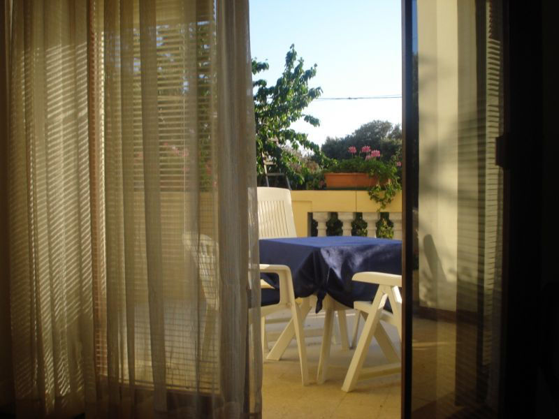 Apartmány Ibis