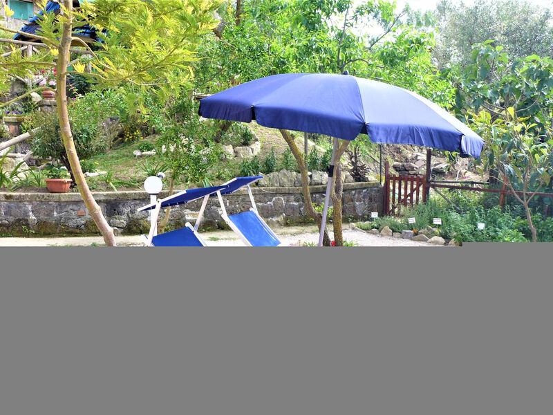 Nataly Country House