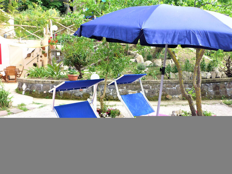 Nataly Country House